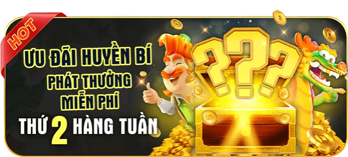 Khuyến mãi mới nhất 2026