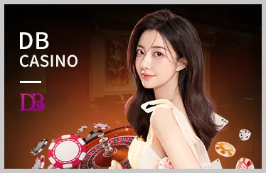 Xổ Số Kingfun
