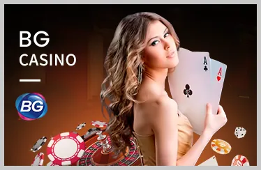 Game Nổ Hũ Kingfun