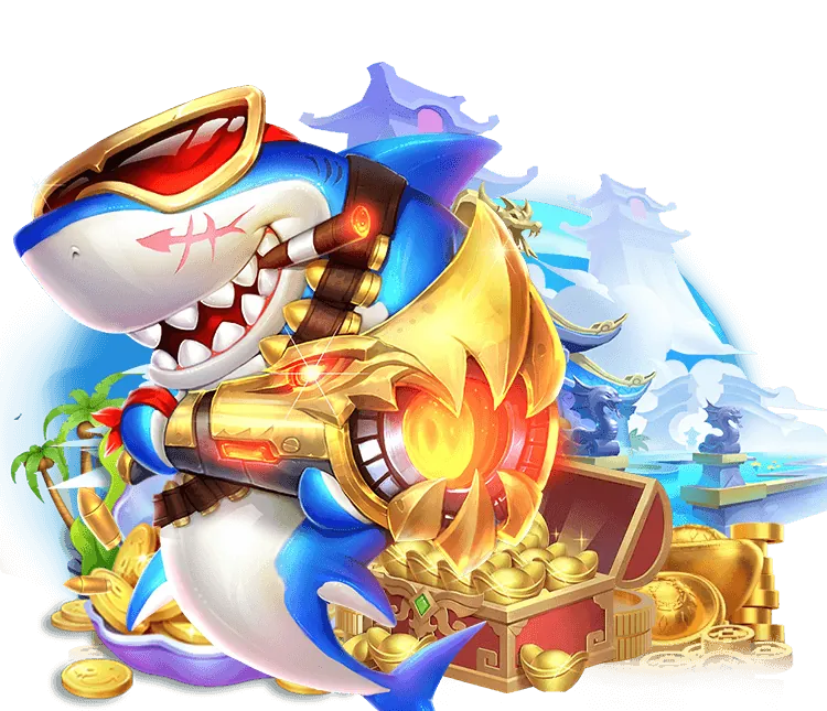 Đá Gà Trực Tuyến Kingfun