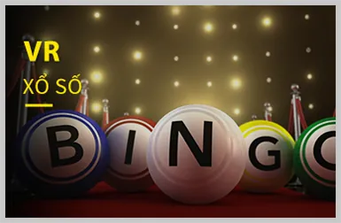Cá cược Thể Thao Kingfun